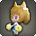 Wind-up cheerleader icon1.png