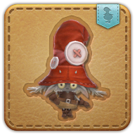 Wind-up hobgoblin icon3.png