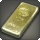 Brass ingot icon1.png