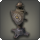 Crystarium striking dummy icon1.png