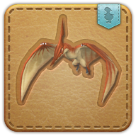 Petit pteranodon icon3.png