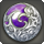 Quickarm materia vii icon1.png