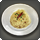 Rarefied peperoncino icon1.png