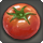 Ruby tomato icon1.png