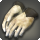 Singed manderville gloves icon1.png