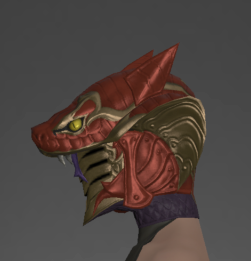 Snakeliege Helm left side.png