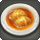 Stuffed cabbage rolls icon1.png