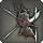 Wind-up ravana icon1.png