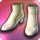 Aetherial cotton dress shoes icon1.png