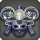 Cobalt nezumi kabuto icon1.png