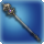 Edenchoir rod icon1.png