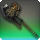 Flame captains axe icon1.png