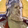 Mistbeard card icon1.png