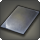 Obsolete resplendent armorers component a icon1.png