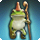 Poro roggo icon2.png