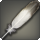 Silver chocobo feather icon1.png