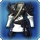 Asuran togi of striking icon1.png