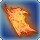 Empyrean codex icon1.png