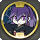 Legendary damona medal icon1.png