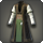 Oasis doublet icon1.png