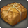 Rank viii artisans durable practice materials icon1.png