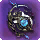 Sharpened sphere of the last heir icon1.png