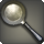 Steel skillet icon1.png