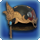 Augmented hidekeeps cap icon1.png