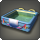 Authentic portable pool icon1.png