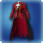 Duelists tabard icon1.png