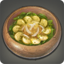 Ginger Salad Icon.png