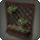 Lattice planter icon1.png