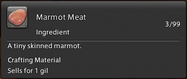 Marmot Meat.png