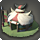 Miniature iloh icon1.png