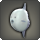 Much-coveted mora icon1.png