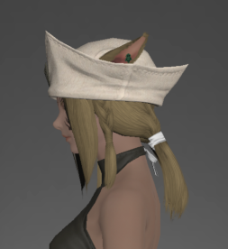 Plundered Cavalier's Hat left side.png