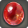 Savage aim materia iv icon1.png