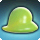 Slime puddle icon1.png