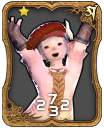 Tataru taru card1.png