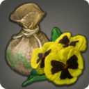 Viola seeds icon1.png