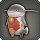 Wind-up namazu icon1.png