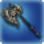 Ala mhigan battleaxe icon1.png