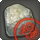 Approved grade 3 artisanal skybuilders granite icon1.png