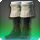 Eikon leather boots of healing icon1.png