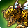 Gilded magitek armor icon1.png