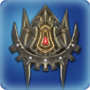 Gordian ring of healing icon1.png