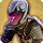 Sentry r8 card icon1.png