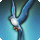 Starbird icon2.png