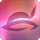 Sunstreak cap of healing icon1.png