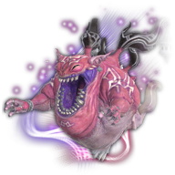 Typhon image.png